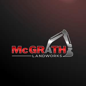 Logo Design by Wong Solo for this project | Design #35050586