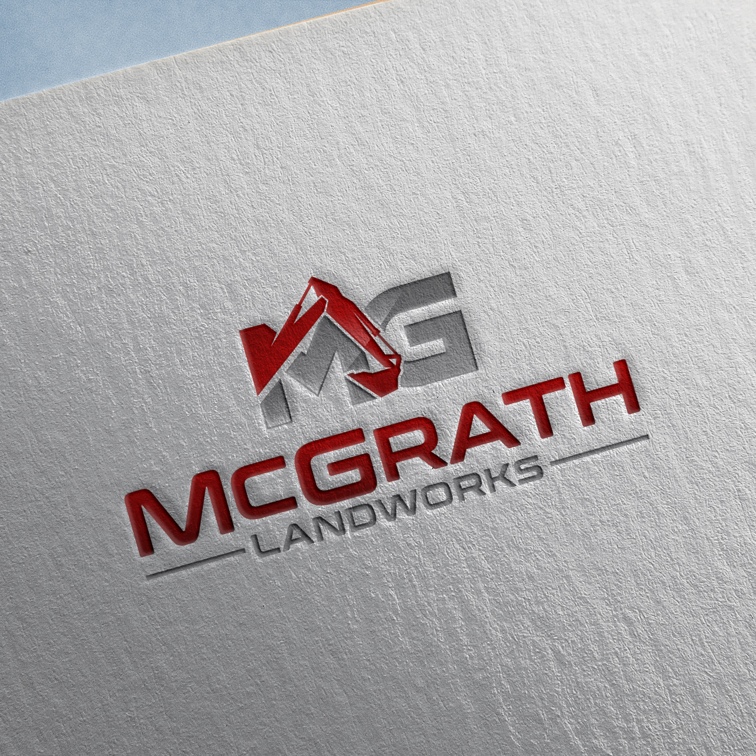 Diseño de Logo por Publik Logo para este proyecto | Diseño #35038344