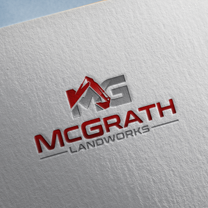 Logo Design by Publik Logo for this project | Design #35038344