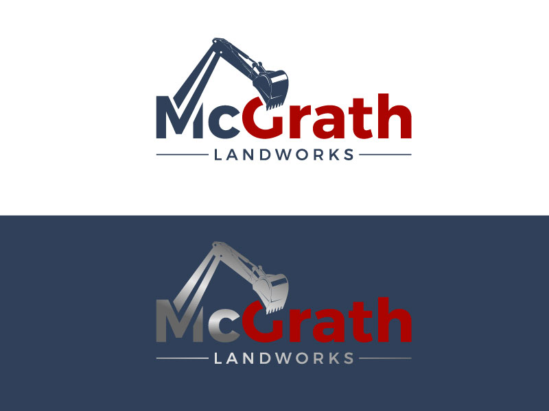 Diseño de Logo por Cliping_path para este proyecto | Diseño #35064893