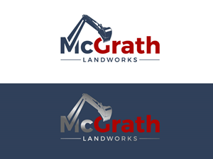 Logo Design by Cliping_path for this project | Design: #35064893