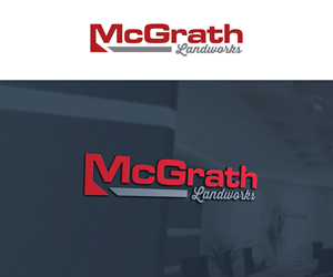 Logo Design by Luckey yaari for this project | Design: #35043107