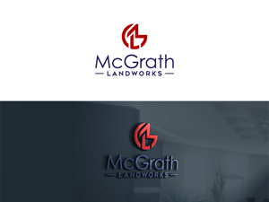 Logo Design by 439 Creations for this project | Design: #35038212