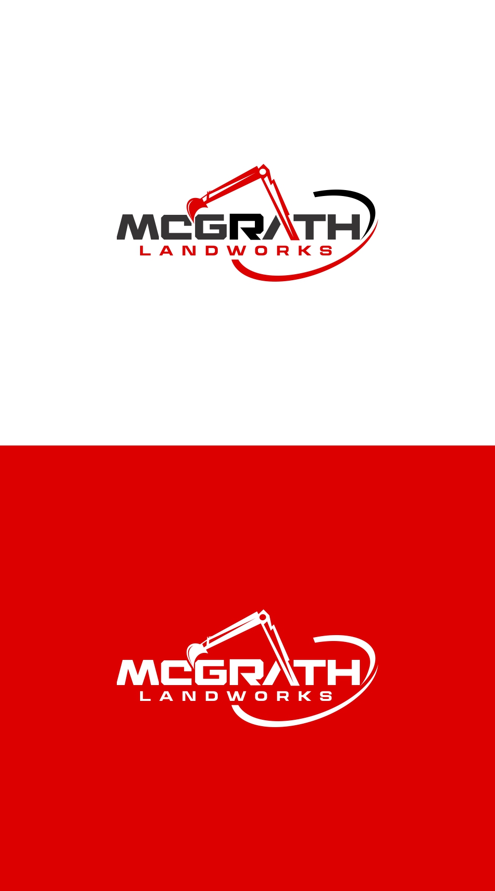 Diseño de Logo por SanaPixel para este proyecto | Diseño #35058234