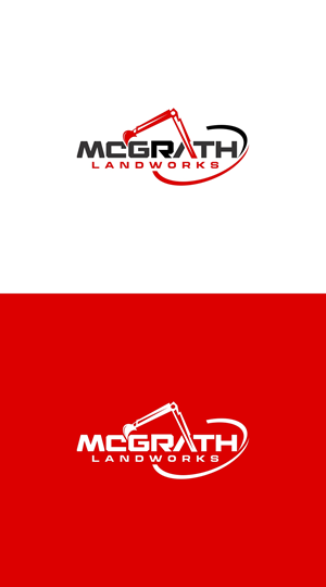 Logo Design by SanaPixel for this project | Design: #35058234