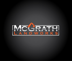 Logo Design by LogoPoko for this project | Design #35039630