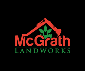 Logo Design by Spark  Design for this project | Design: #35044853