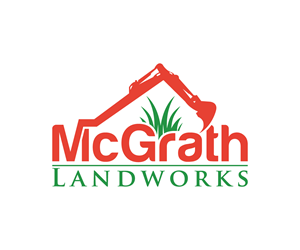 Logo Design by Spark  Design for this project | Design: #35044854