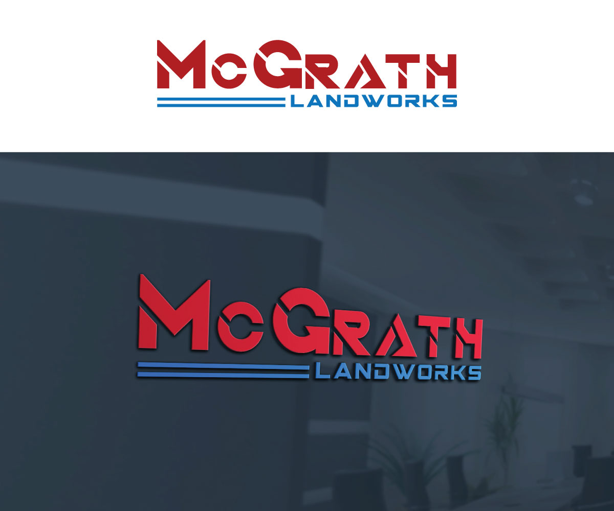 Diseño de Logo por Srk pix!14 para este proyecto | Diseño #35044187