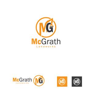 Logo Design by VectorForge for this project | Design: #35050119