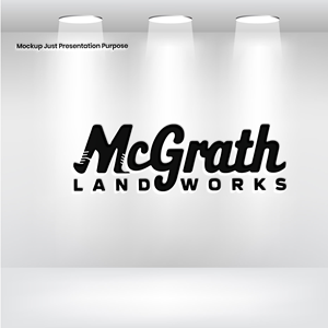 Logo Design by VectorForge for this project | Design: #35050728