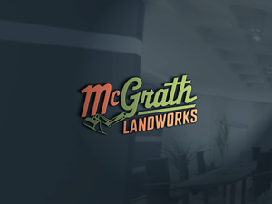 Logo Design by VectorForge for this project | Design: #35072877