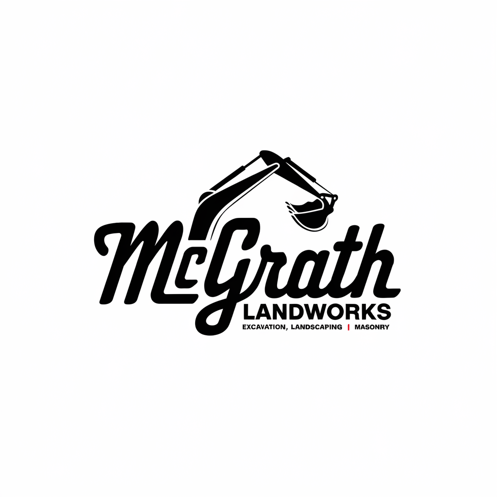 Logo Design by Fashion.Studio for this project | Design: #35126307