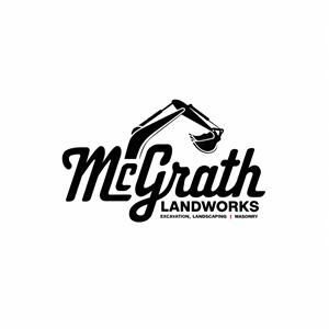 Logo Design by Fashion.Studio for this project | Design #35126307