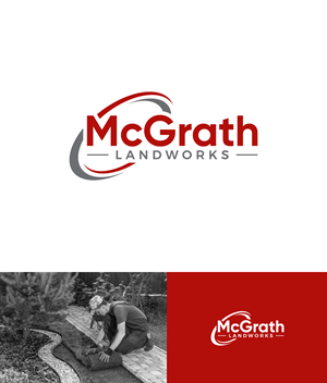 Logo Design by apik. for this project | Design: #35035793