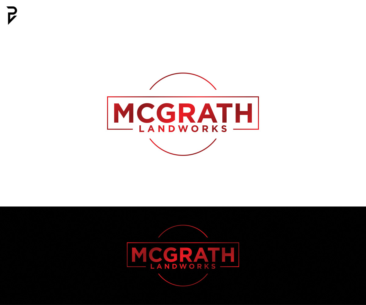 Logo Design by poisonvectors for this project | Design #35040114