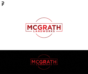 Logo Design by poisonvectors for this project | Design: #35040114