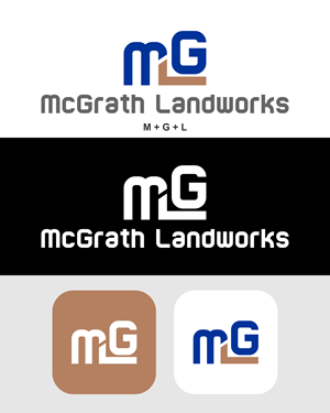 Logo Design by SR Graphics G for this project | Design #35059368