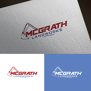 Logo Design by sankar999 for this project | Design: #35036658