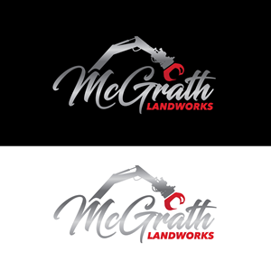 Logo Design by sherman for this project | Design: #35046917