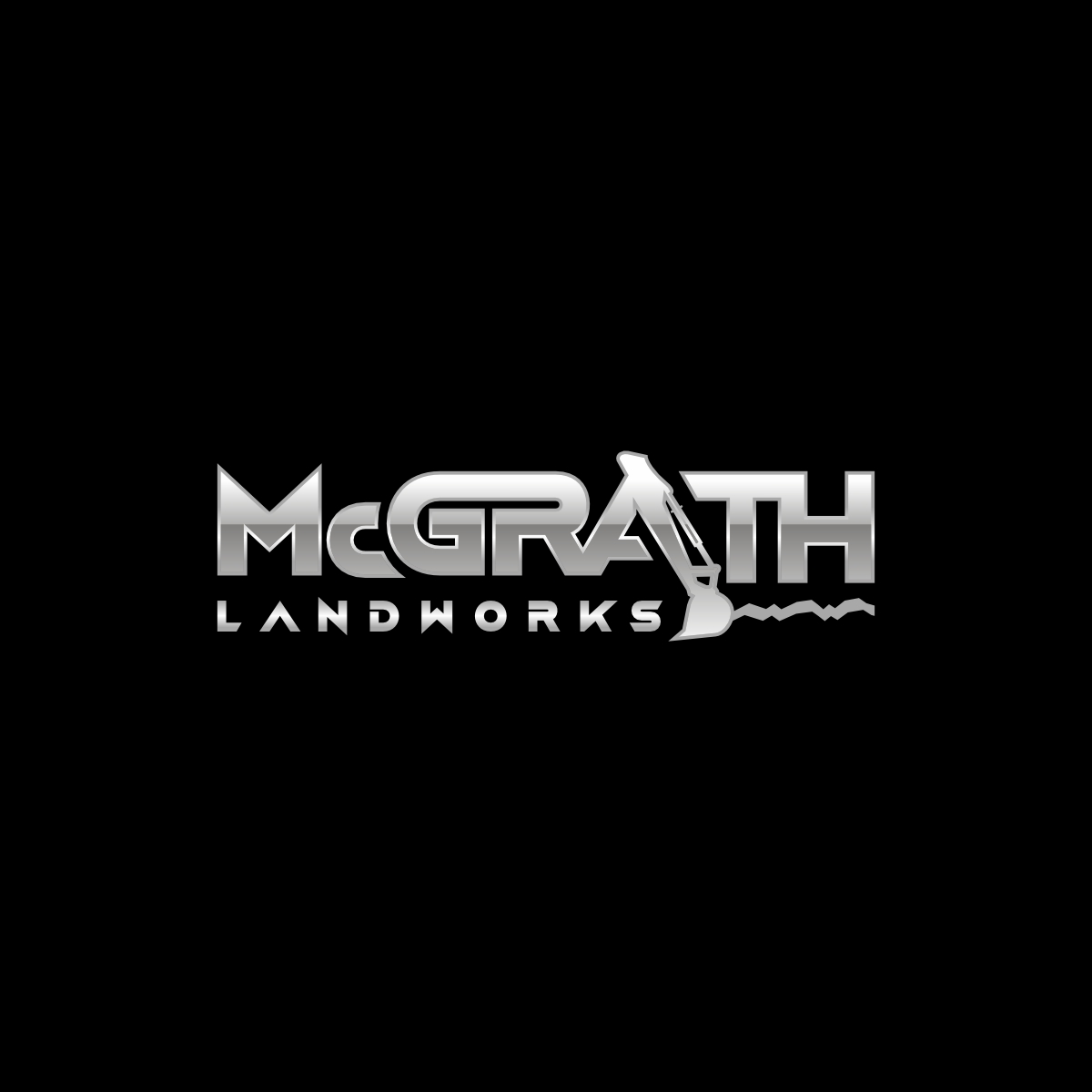 Logo Design by Ashani Bhattacharya for this project | Design #35037187
