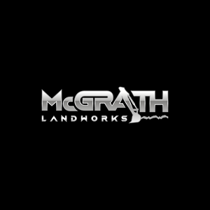 Logo Design by Ashani Bhattacharya for this project | Design #35037187