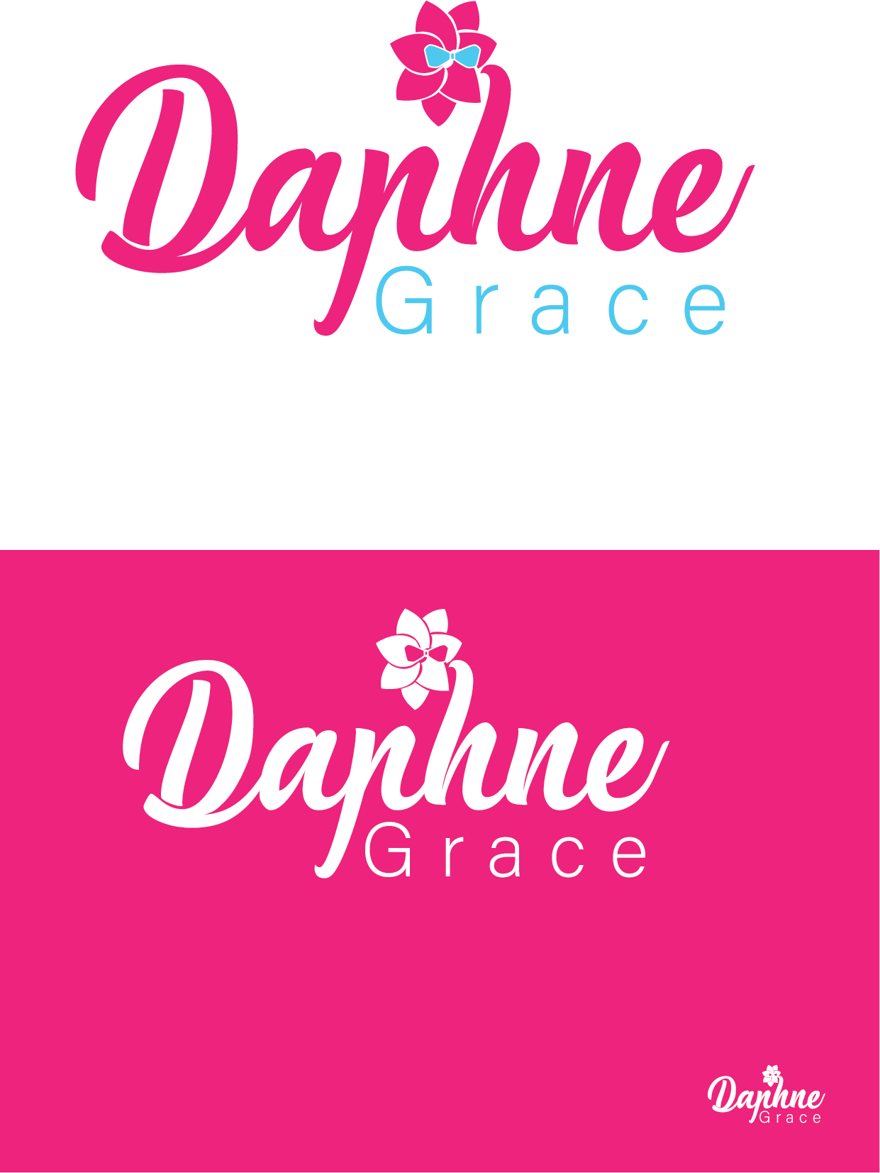 Logo Design by Elkana Letting for this project | Design #35037050