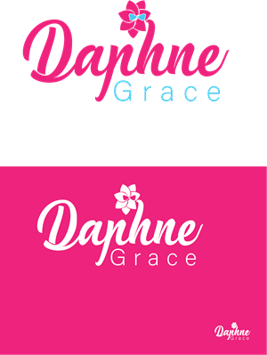 Logo Design by Elkana Letting