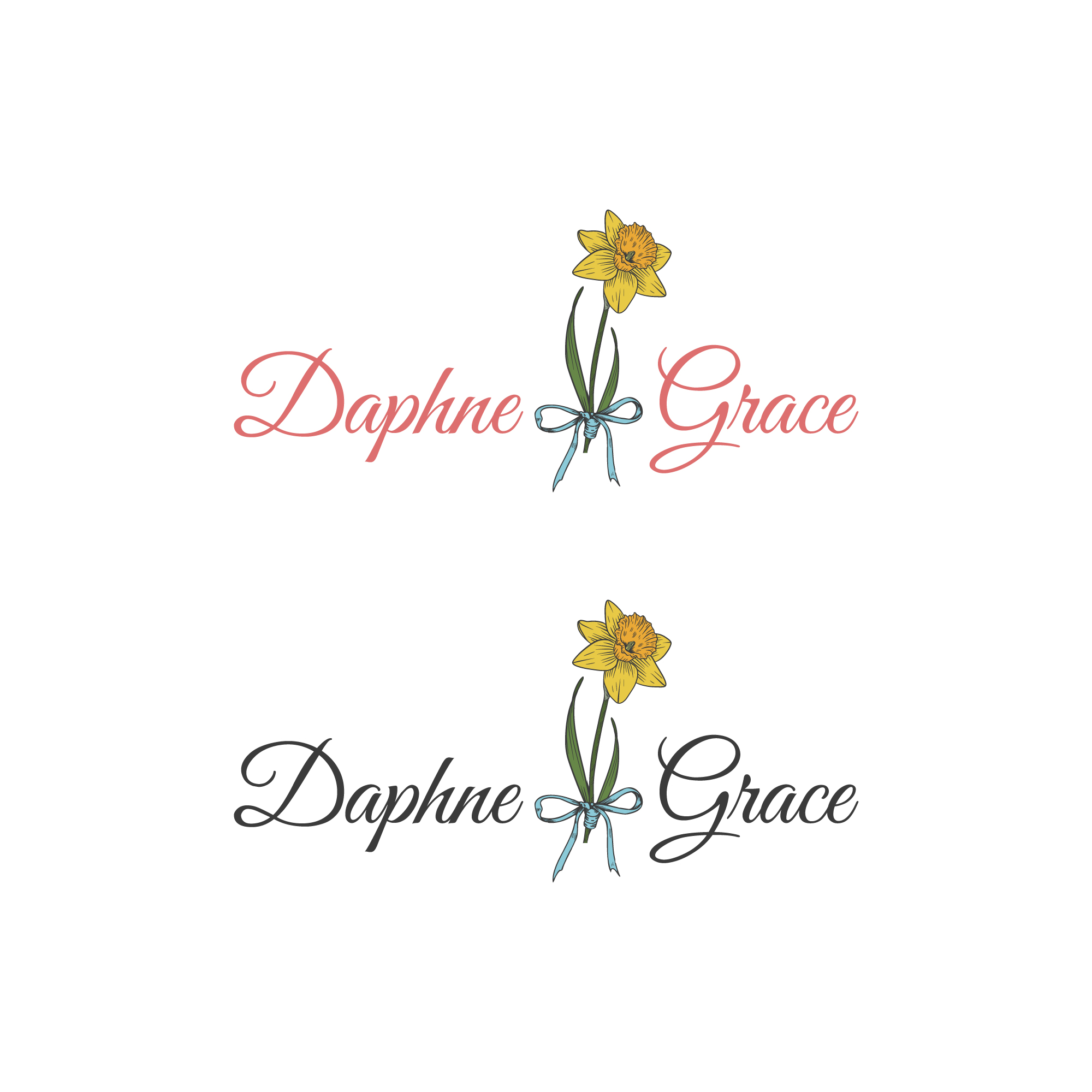 Logo Design by Peroni for this project | Design #35062485