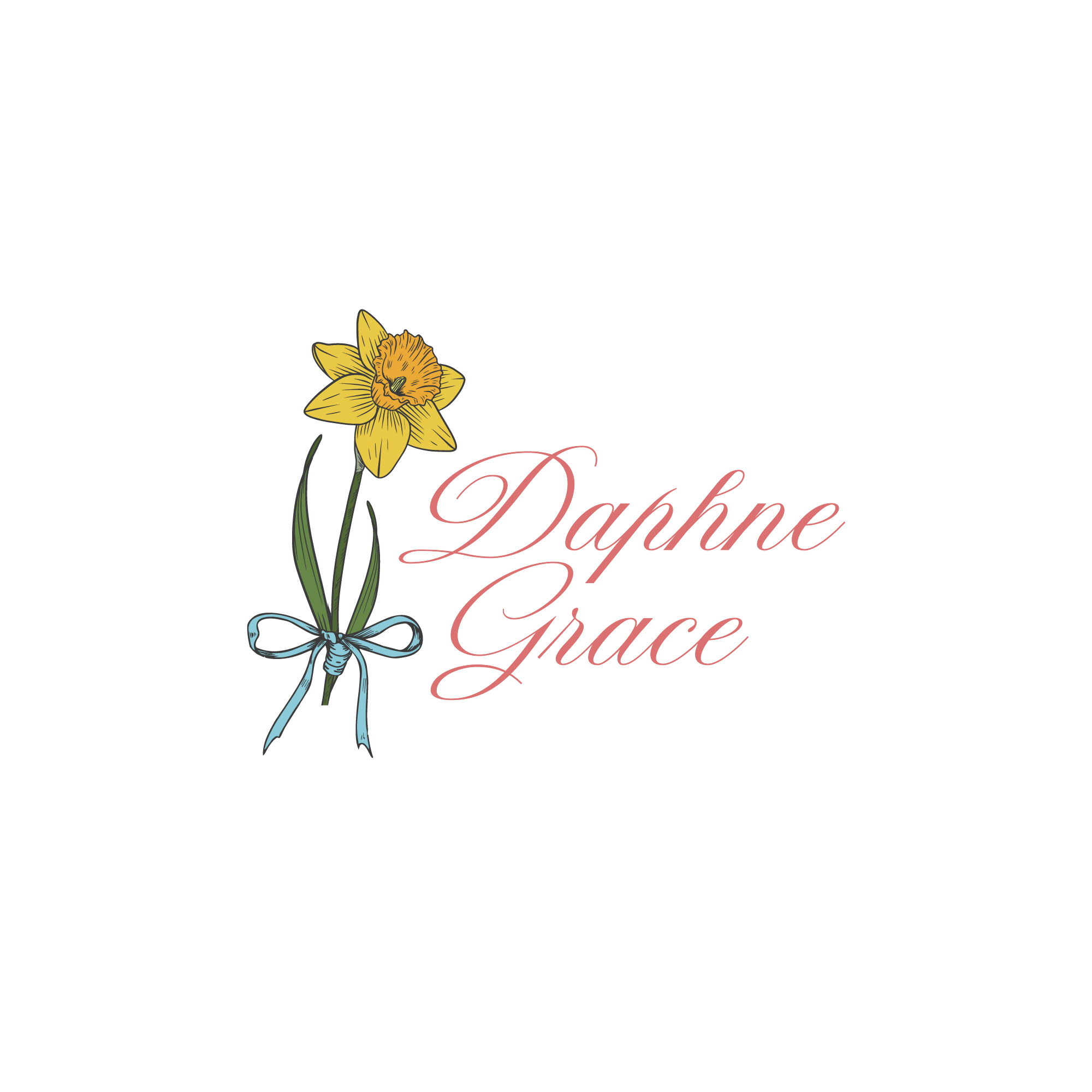 Logo Design by Peroni for this project | Design #35062486