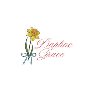 Logo Design by Peroni for this project | Design: #35062486