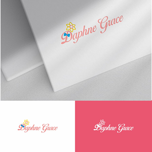 Logo Design by Fortmindz for this project | Design #35043250