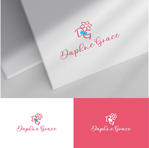 Logo Design by Fortmindz for this project | Design: #35043277