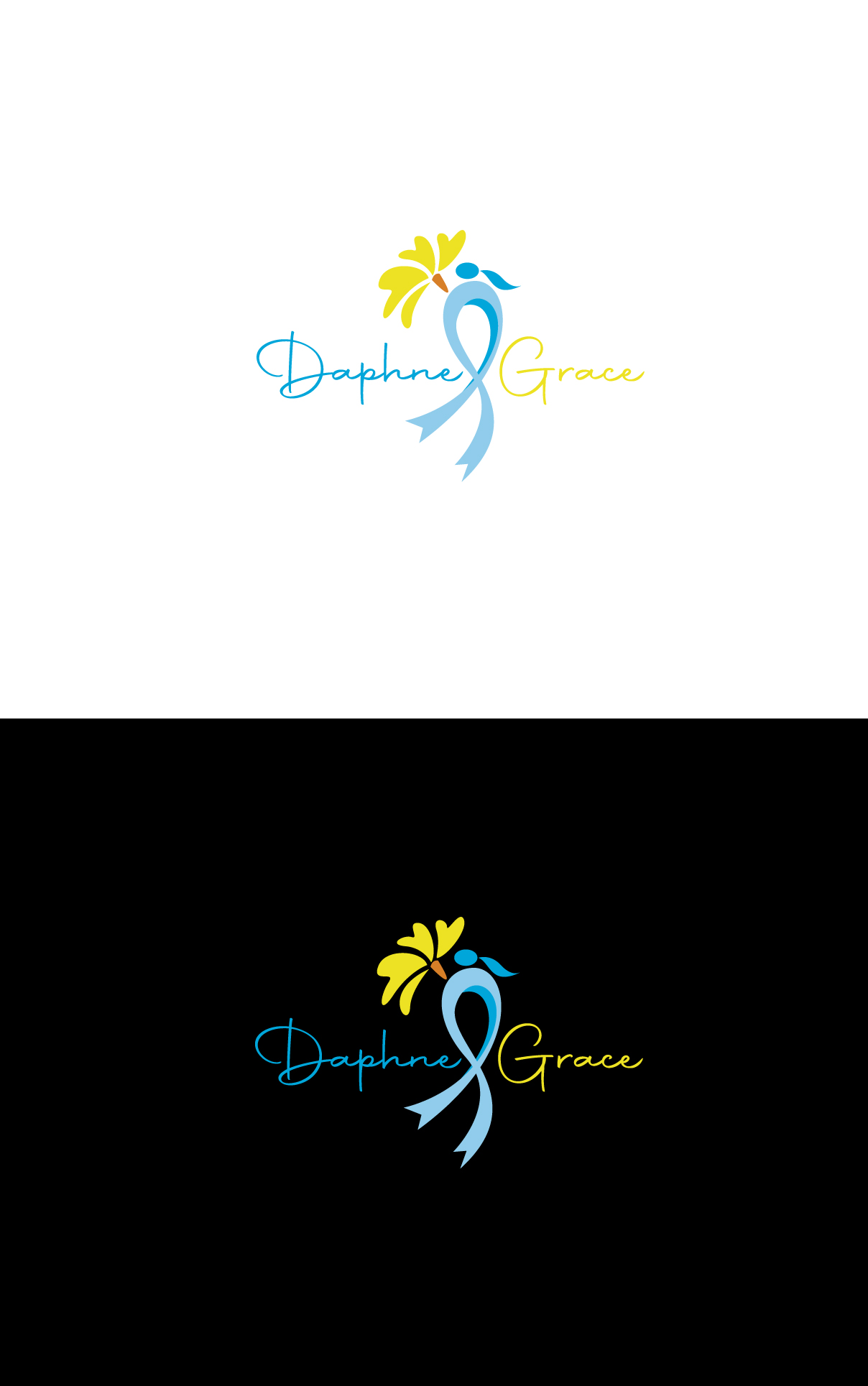 Design de Logo par LogoPoko pour ce projet | Design #35037054