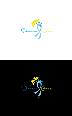 Logo Design by LogoPoko for this project | Design #35037054