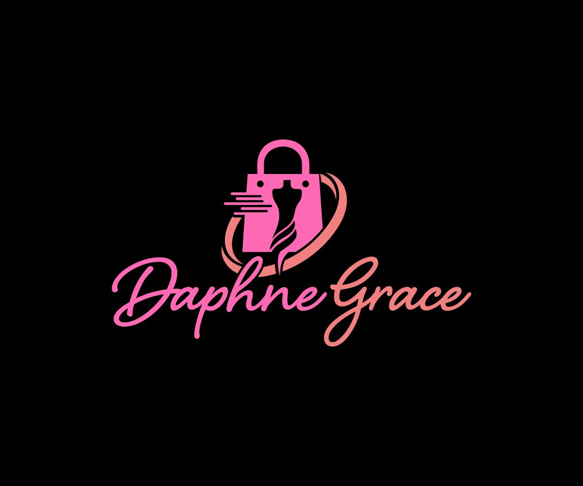 Logo Design by Spark  Design for this project | Design #35044778