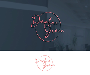 Logo Design by Srk pix!14 for this project | Design: #35044198