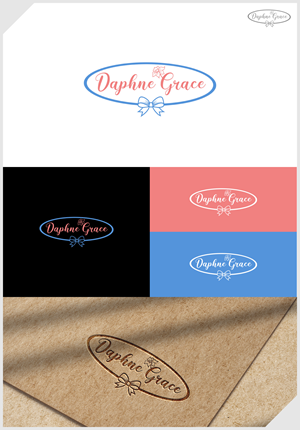 Logo Design by IDesign1606 for this project | Design: #35038313