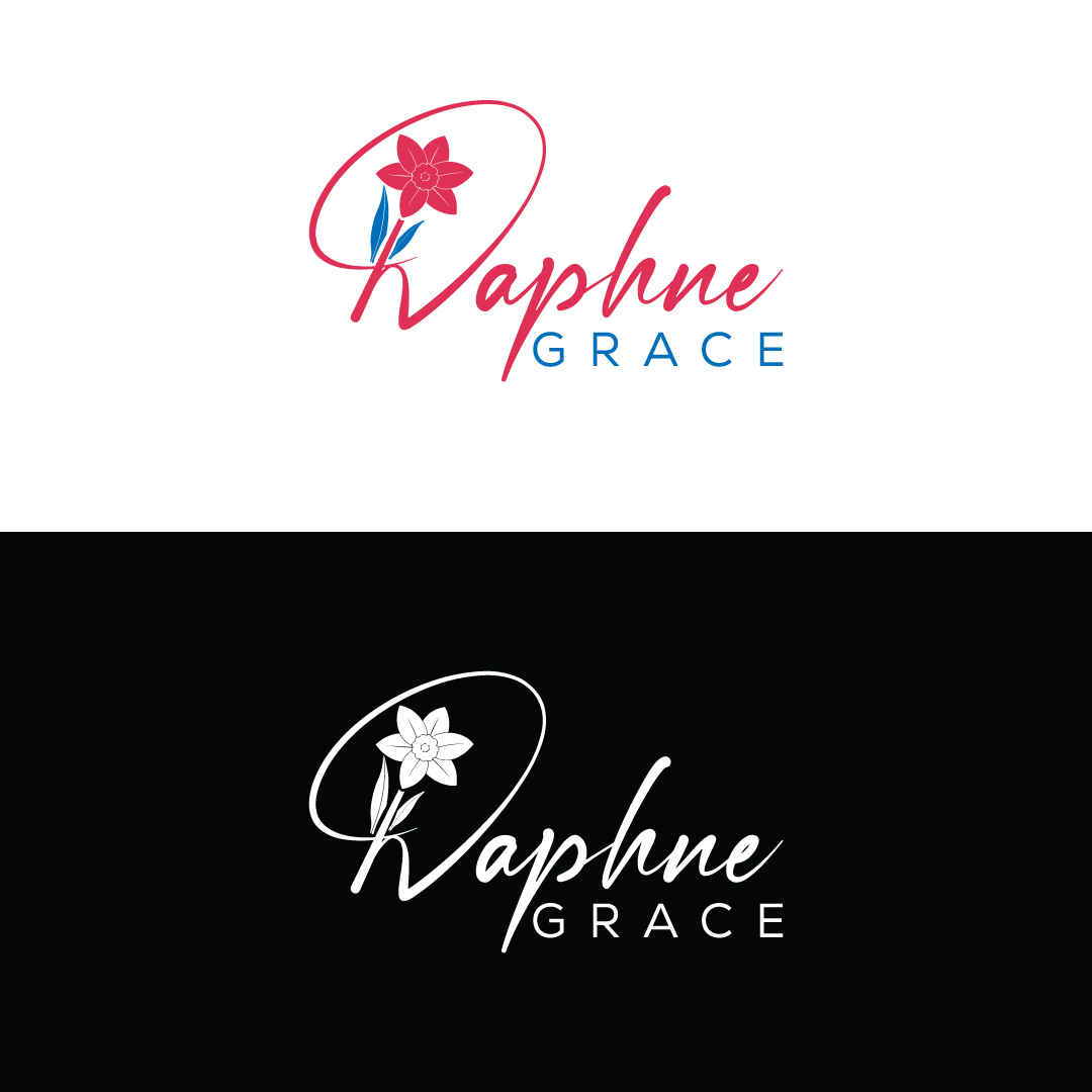 Logo-Design von Md Nurullah 1 für dieses Projekt | Design #35043979