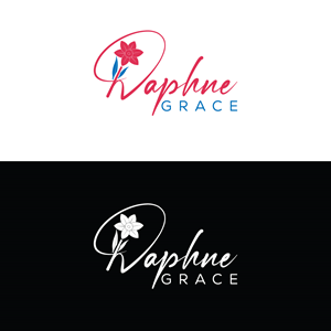 Logo Design by Md Nurullah 1 for this project | Design: #35043979