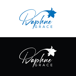 Logo Design by Md Nurullah 1 for this project | Design: #35044022