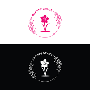 Logo Design by Md Nurullah 1 for this project | Design: #35044063