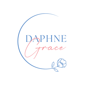 Logo Design by FellaCreator for this project | Design: #35052966