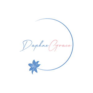 Logo Design by FellaCreator for this project | Design: #35053154