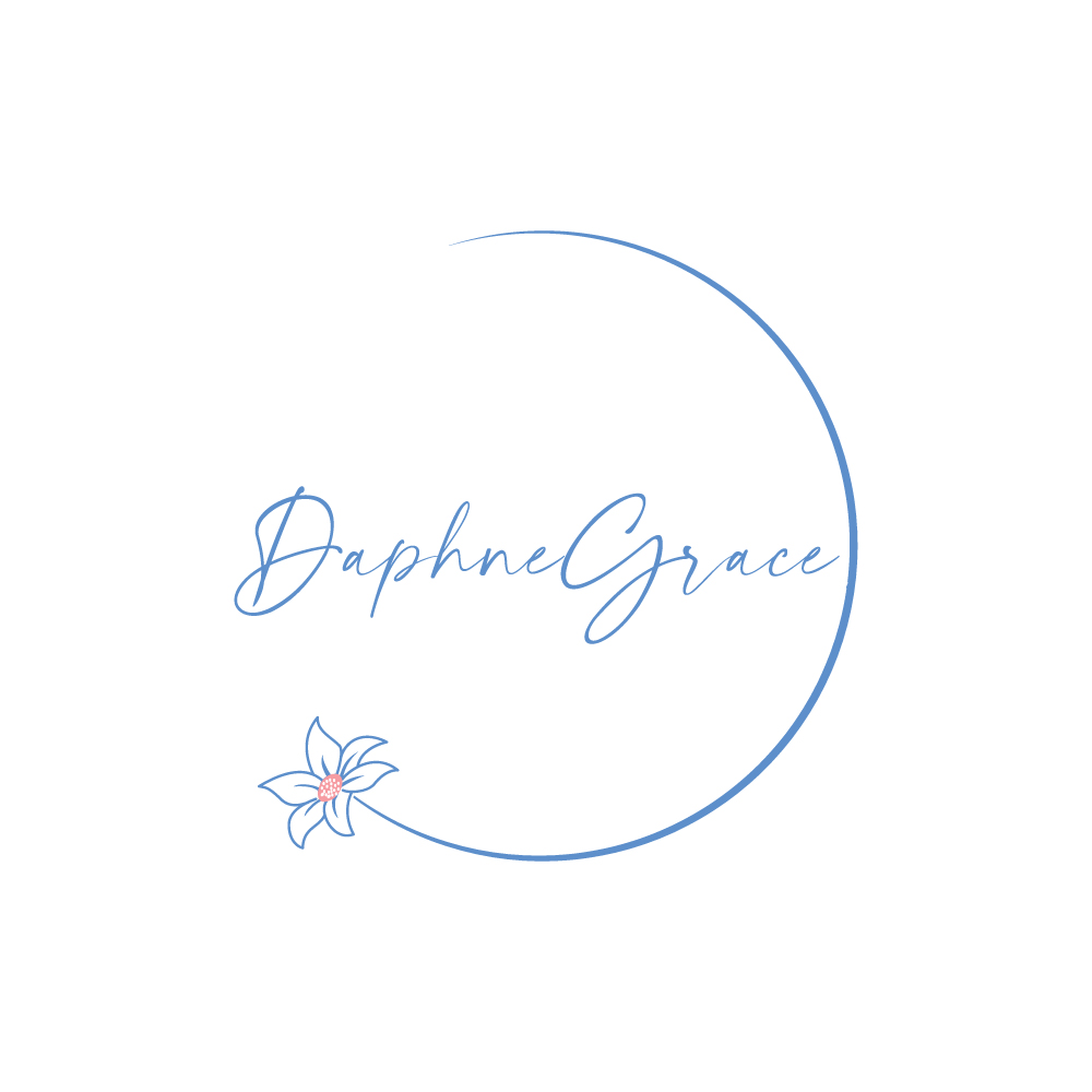 Logo Design by FellaCreator for this project | Design #35065634