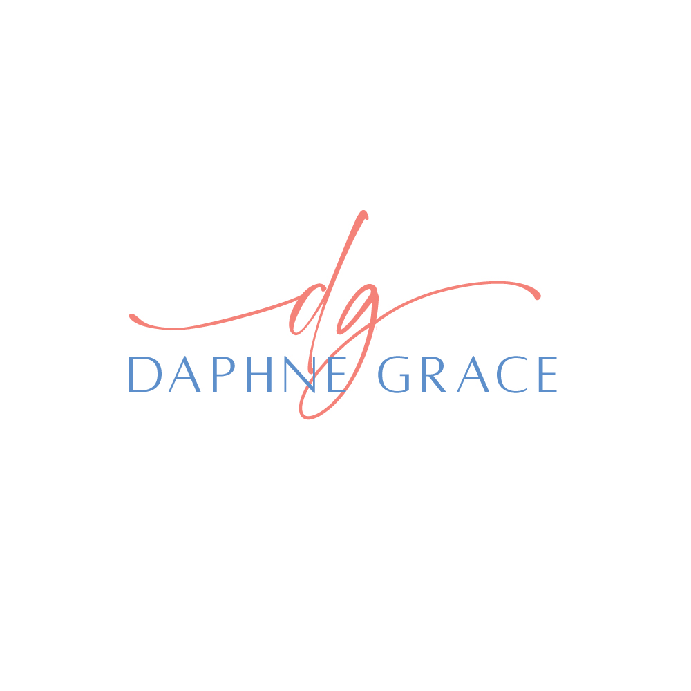 Logo Design by FellaCreator for this project | Design #35065859