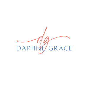 Logo Design by FellaCreator for this project | Design: #35065859