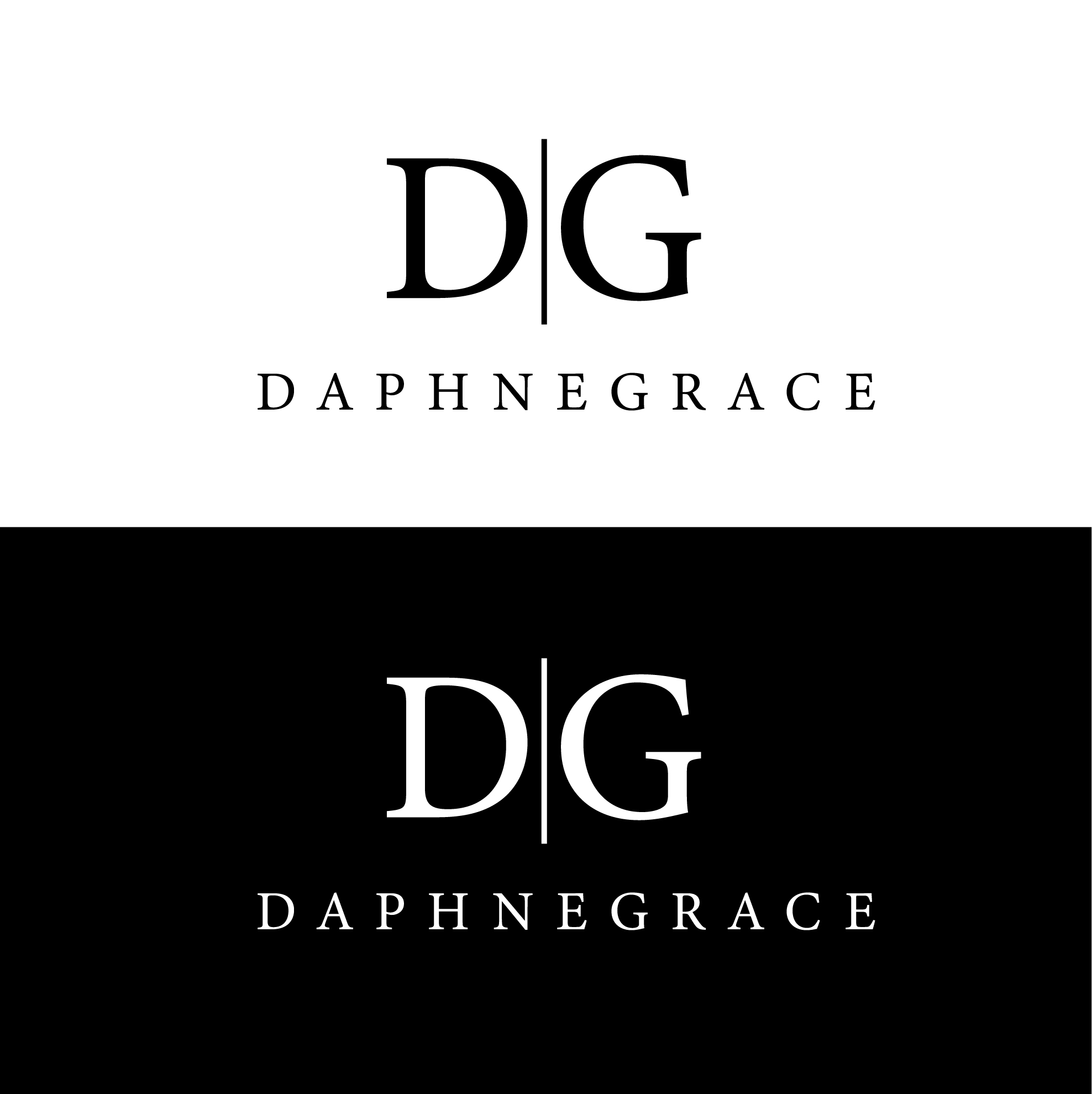 Logo-Design von WDR für dieses Projekt | Design #35042297