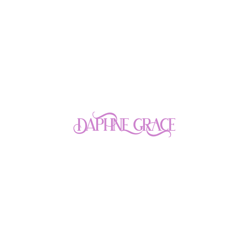 Logo-Design von Coli für dieses Projekt | Design #35072900