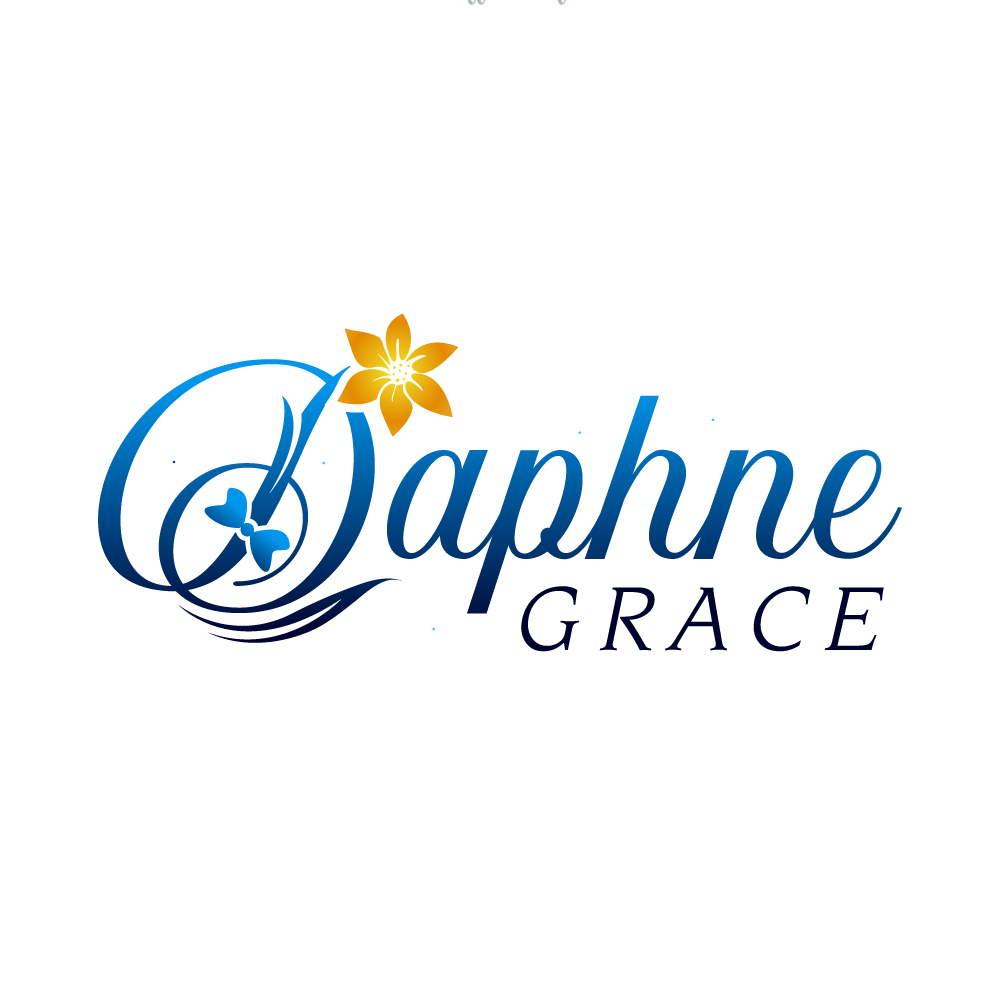 Logo Design by Krold IT Solutions for this project | Design #35041701